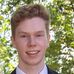 Profile Picture of Noah Gehrke (@Noah-Gehrke) on Facebook
