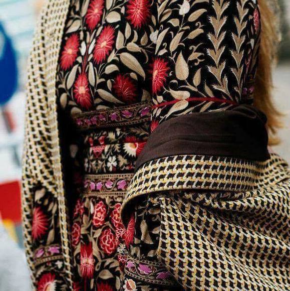 Profile Picture of Suha Däräghmëh (@suha_d) on Poshmark