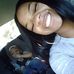 Profile Picture of Alexandria Gladney (@MiSZ.LIGGINS) on Facebook