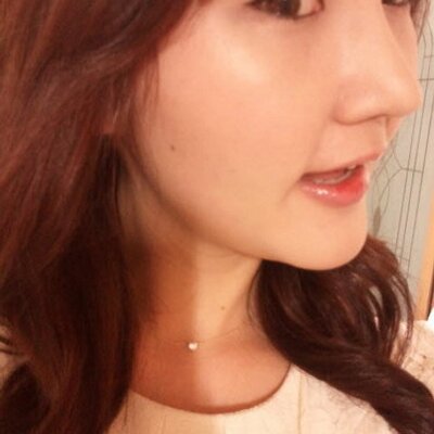 Profile Picture of Hyejin-jang (@meekjini) on Twitter