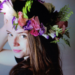 Profile Picture of Sol Garcia Rodriguez (@sol garcia rodriguez) on Flickr