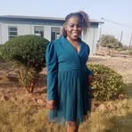 Profile Picture of Alice Kapaso (@alice.kapaso) on Facebook