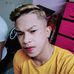 Profile Picture of James Malinao (Halko) (@james.girigay28) on Facebook