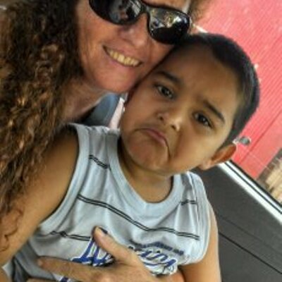 Profile Picture of Graciela Lima (@lima_graciela) on Twitter