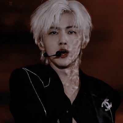 Profile Picture of Saka.Alexander (@SakaAlexander1) on Twitter