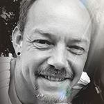Profile Picture of Christoph Hugenschmidt (@hugi72) on Instagram