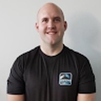 Profile Picture of Joe Gerber (@joe-gerber-25) on Quora
