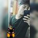 Profile Picture of Aaron Boston (@aaron.boston.927) on Facebook