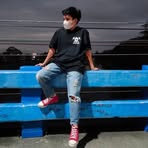 Profile Picture of Gerald Bobitz (@Gerald-Bobitz) on Facebook