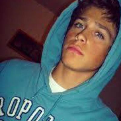 Profile Picture of Eric Shull (@@ericshull) on Tiktok