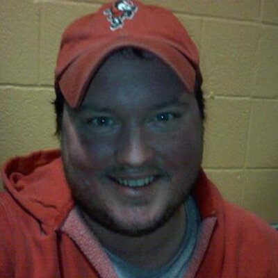 Profile Picture of Robert Pohlman (@RCPohlman) on Twitter