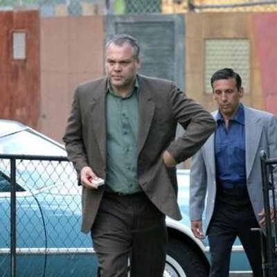 Frank - Twitter Profile Picture of Frank (@ishot3bucks) on Twitter