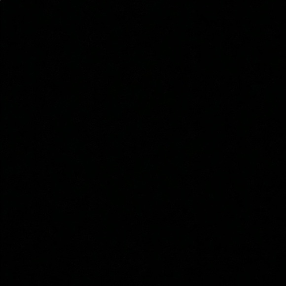 Profile Picture of Jose Yepez (@joseyepez845) on Poshmark