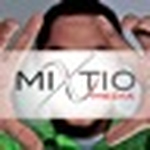Profile Picture of Raymond Tuquero (@mixtiomedia) on Flickr
