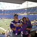 Profile Picture of Barb Pfeifer (Opperude) (@barb.pfeifer.31) on Facebook