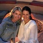 Profile Picture of Jacqueline Knopke (@isabellefiabe2019) on Instagram