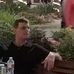 Profile Picture of Jonathan Walling (@jonathan.walling.967) on Facebook