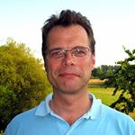 Profile Picture of Karsten Rensmeyer (@rensmeyerkarsten) on Instagram