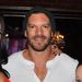 Profile Picture of Matthew Kenner (@kenneriss) on Pinterest