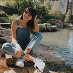 Profile Picture of Fabi (@princesseugenefitzherbert) on Instagram