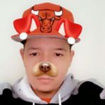 Profile Picture of Baudilio Samayoa (@samayoabaudilio) on Instagram