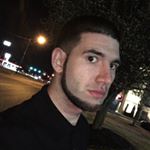 Profile Picture of James Denley (@jdenley0913) on Instagram