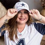 Profile Picture of Kerri Case Mizell (@mizellkerri) on Instagram