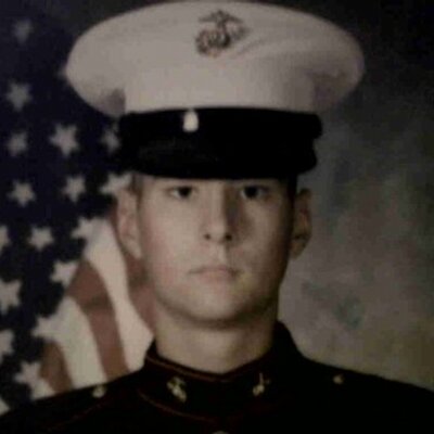 Profile Picture of Eric McAtee (@EricMcAtee) on Twitter
