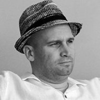 Profile Picture of Brad Bower (@brad-bower-2) on Quora