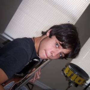 Profile Picture of Tony Kearbey (@tonykearbey) on Myspace