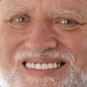 Profile Picture of Lucas Hawkins (@lucas.hawkins) on Myspace