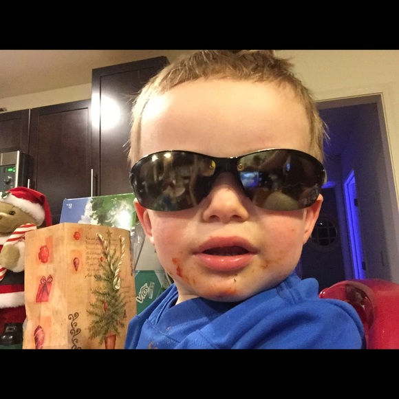 Profile Picture of Kevin Toomey (@kev2me) on Poshmark