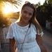 Profile Picture of Nora Munkvold (@noramunkvold) on Facebook