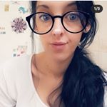 Profile Picture of Romina Mancuso Aguiar (@romy_aguiar83) on Instagram