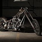 Profile Picture of Chad Schauer (@lefty2008) on Instagram