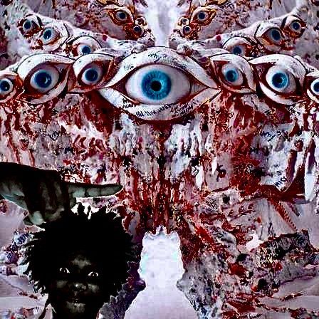 @®4ᯤ ⏲⠀ 69% 𓈆⠀ 17:10: - Tiktok Profile Picture of @®4ᯤ ⏲⠀ 69% 𓈆⠀ 17:10: (@lacedwithwisdom) on Tiktok