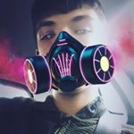 Profile Picture of Brendon Farrell (@brendon_bedward_) on Instagram