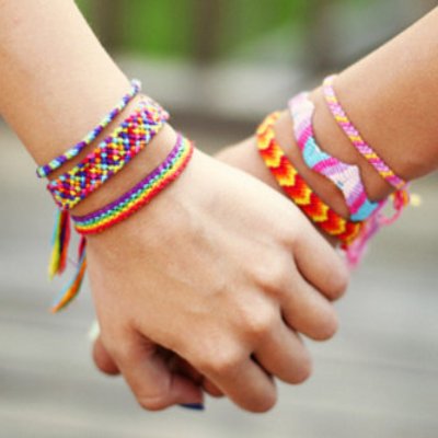 Profile Picture of Paru Patel (@parubhanderi) on Twitter