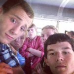 Austin Brian Elkins Steven - Instagram Profile Picture of Austin Brian Elkins Steven (@austin_steven45) on Instagram