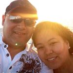 Profile Picture of Jay Samson (@jaysamson94) on Instagram