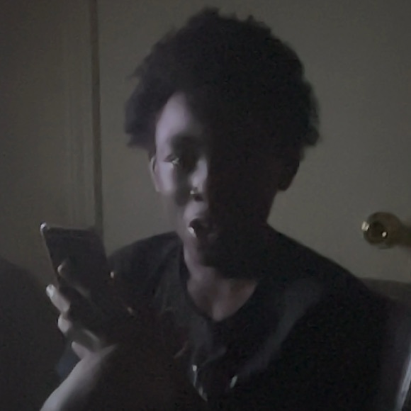 Profile Picture of Carlos Pinon (@yvngcarlos08) on Poshmark