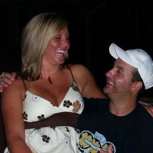 Profile Picture of Robert Flannery (@flannerfudge) on Myspace