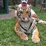 Profile Picture of Glen McMillan (@glen_mcmillan) on Instagram