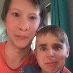 Profile Picture of Jack Coutts (@badluck_bobby) on Instagram