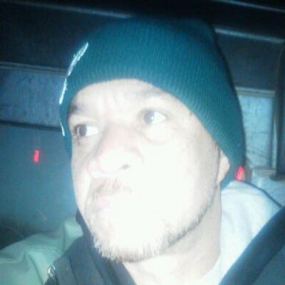 Profile Picture of Robert Dupree (@Redgodeep) on Twitter