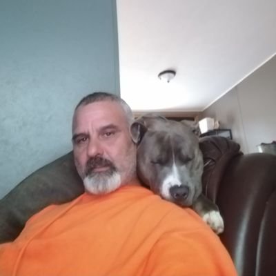 Profile Picture of Keith Butts (@KeithButts9) on Twitter