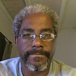 Profile Picture of Kenneth Conner (@kcrobojam) on Instagram