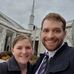 Profile Picture of Erik Josephson (@erik.josephson.58) on Facebook