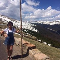 Profile Picture of Julia Fitzpatrick (@julia-fitzpatrick-5) on Quora