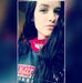 Profile Picture of Lily Wohlt (@lily.wohlt.3) on Facebook